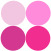 pinks